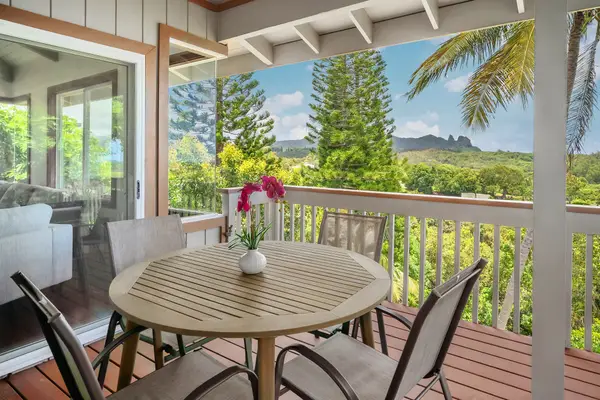 5340 Kumole St, Kapaa, HI 96746