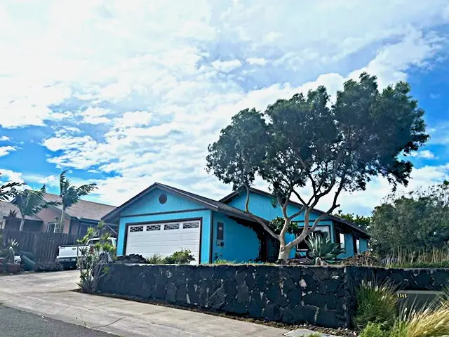 68-3511 Kupunakane Pl, Waikoloa, HI 96738 - #1
