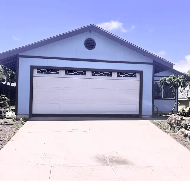 68-3511 Kupunakane Pl, Waikoloa, HI 96738 - #2