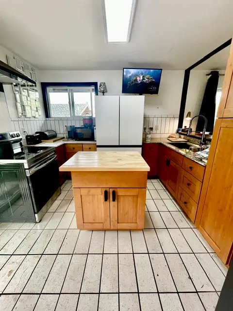 68-3511 Kupunakane Pl, Waikoloa, HI 96738 - #3