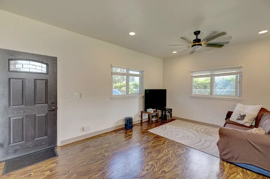 16-2062 Tradewind Dr, Pahoa, HI 96778 - #2