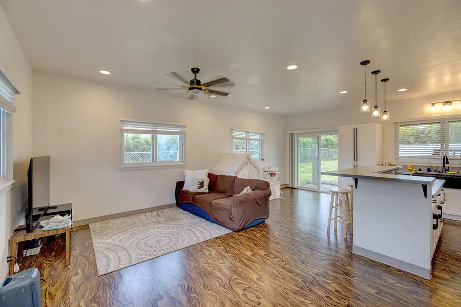 16-2062 Tradewind Dr, Pahoa, HI 96778 - #3