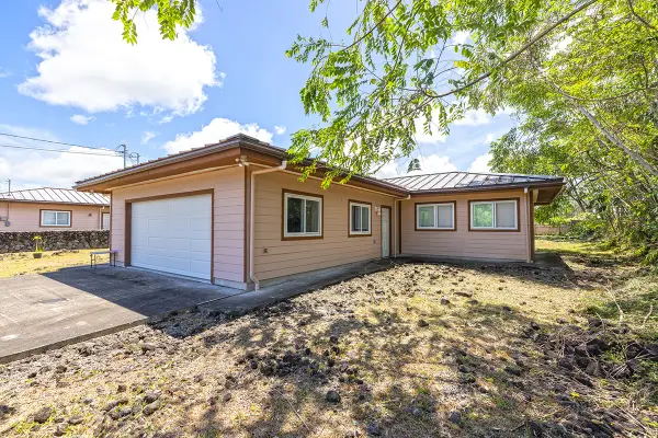 16-2058 Tradewind Dr, Pahoa, HI 96778