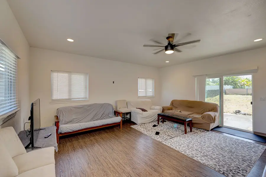 16-2058 Tradewind Dr, Pahoa, HI 96778 - #3