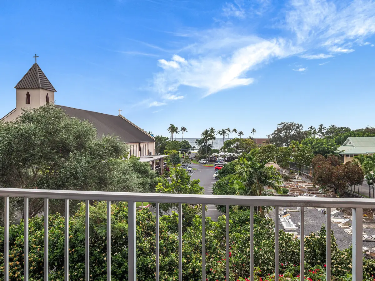 75-5766 Kuakini Highway #310, Kailua Kona, HI 96740 - #1