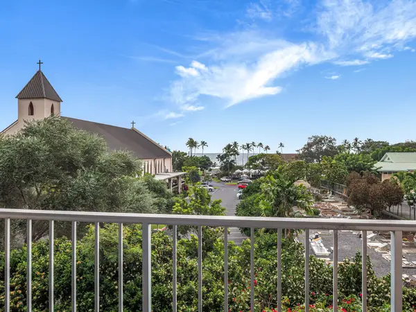 75-5766 Kuakini Highway #310, Kailua Kona, HI 96740