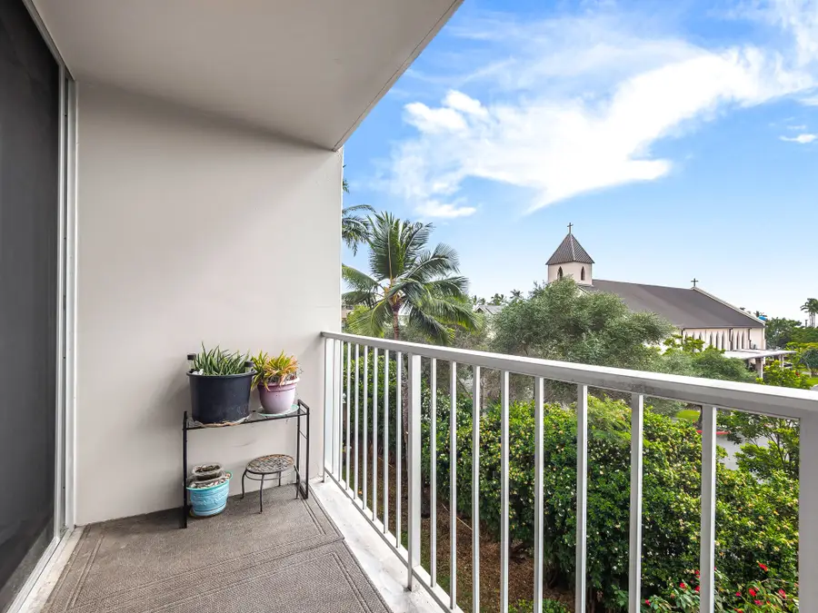 75-5766 Kuakini Highway #310, Kailua Kona, HI 96740 - #2