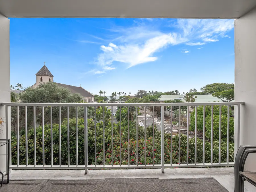 75-5766 Kuakini Highway #310, Kailua Kona, HI 96740 - #3