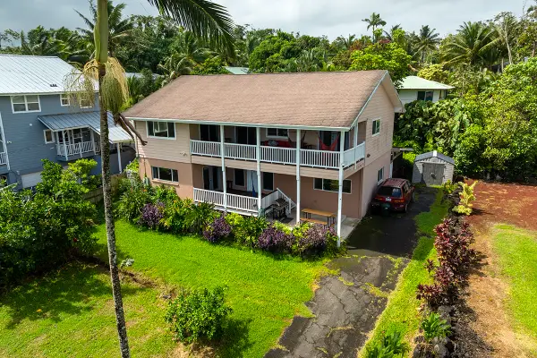 15-2762 Popaa St, Pahoa, HI 96778