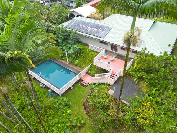 16-1381 Pohaku Circle, Keaau, HI 96749
