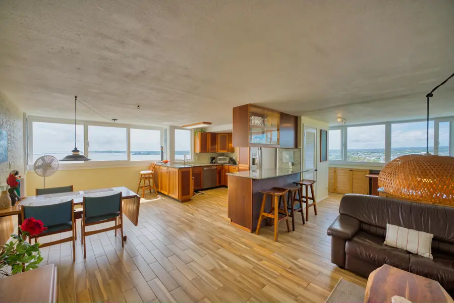 84 Pukihae St #1305, Hilo, HI 96720 - #3