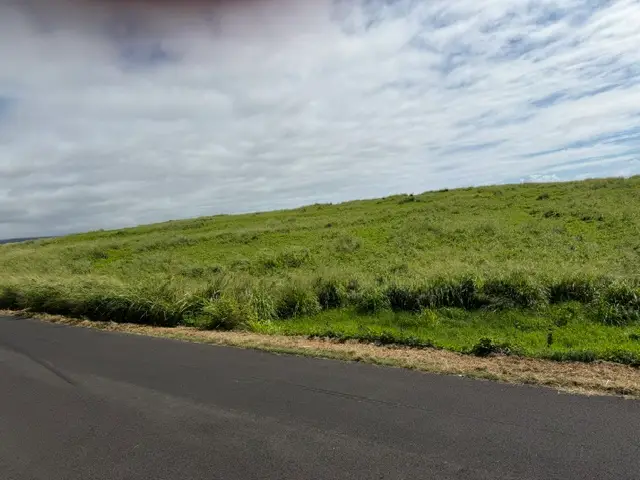 Address Withheld By Seller, Naalehu, HI 96772 - #3
