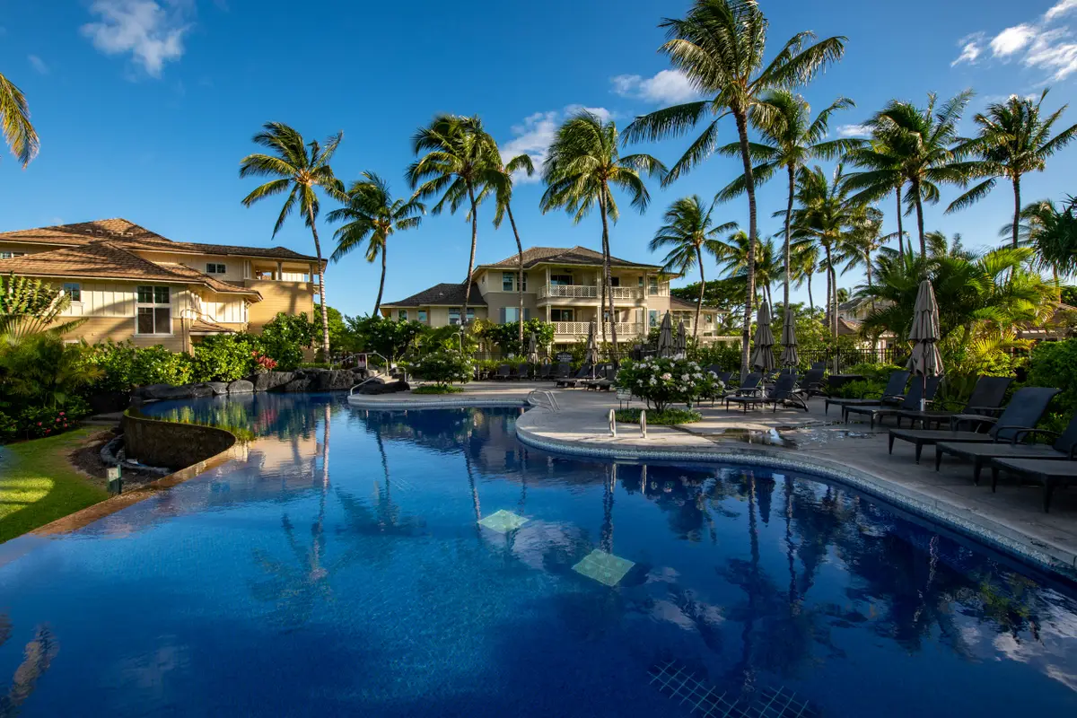 69-200 Pohakulana Pl #N2, Waikoloa, HI 96738 - #1