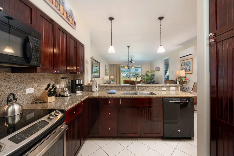 69-200 Pohakulana Pl #N2, Waikoloa, HI 96738 - #2
