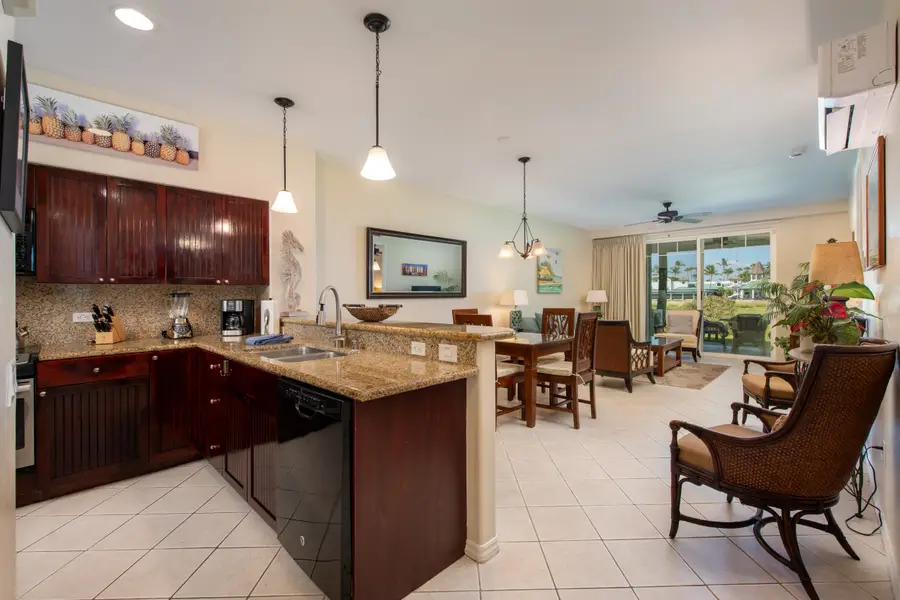 69-200 Pohakulana Pl #N2, Waikoloa, HI 96738 - #3