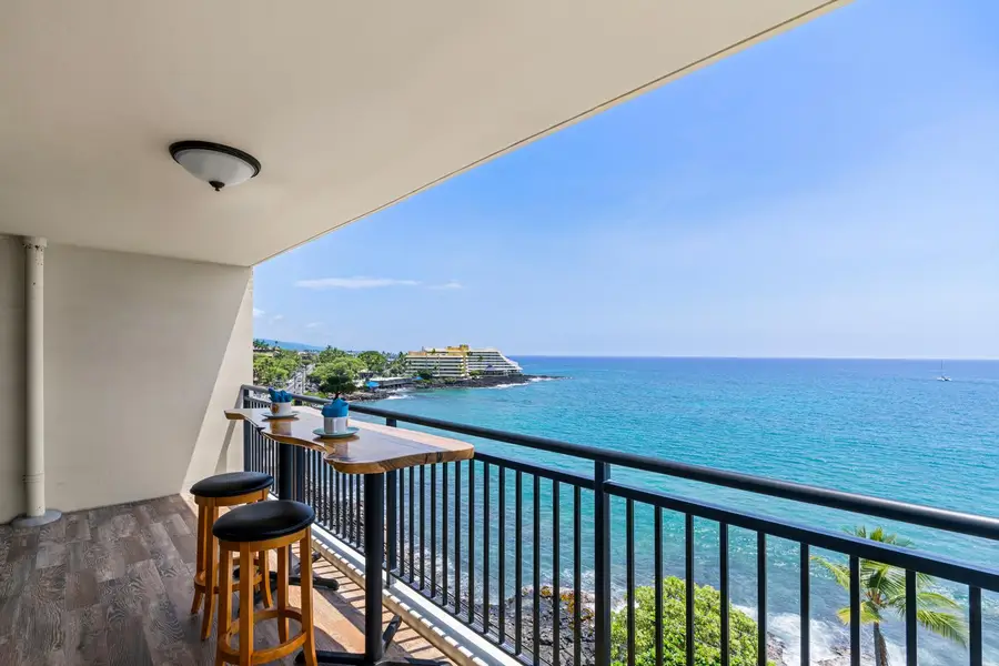 75-5782 Kuakini Highway #706, Kailua Kona, HI 96740 - #3