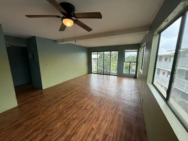 82-6065 Capt Cook Ocean View #B203, Captain Cook, HI 96704