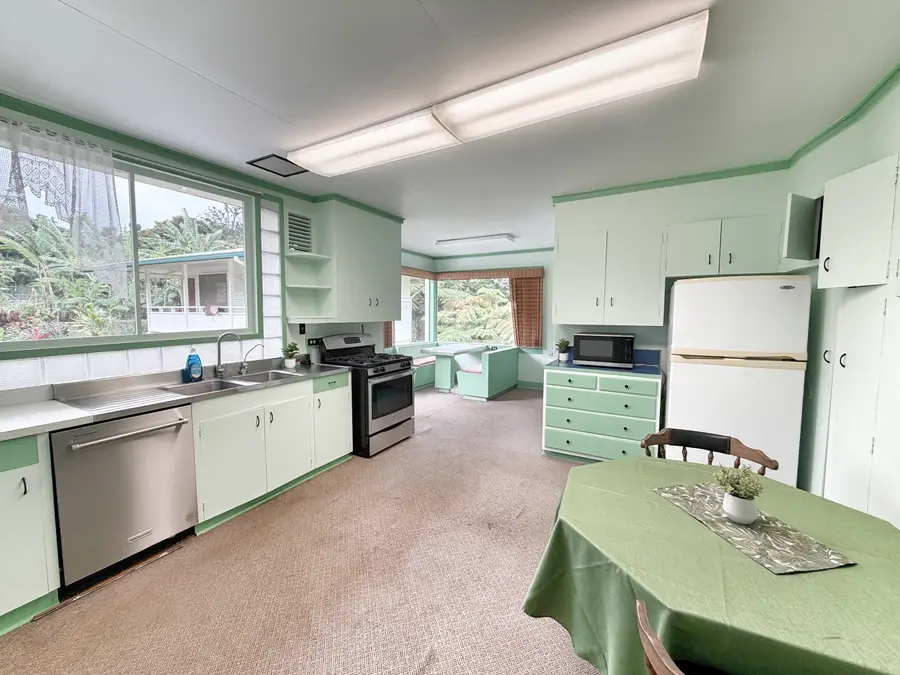 81-1027 Konawaena School Rd, Kealakekua, HI 96750 - #2