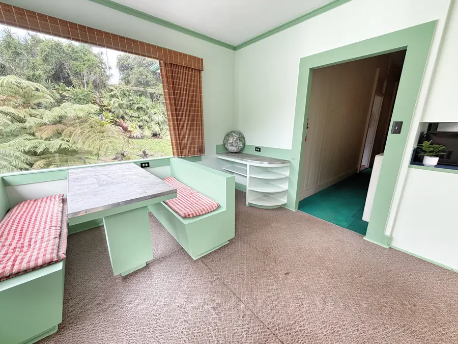 81-1027 Konawaena School Rd, Kealakekua, HI 96750 - #3