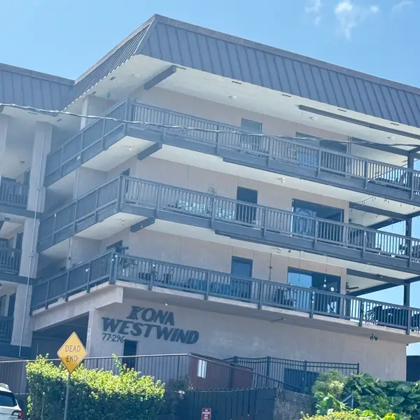 77-296 Kalani Way #11, Kailua Kona, HI 96740