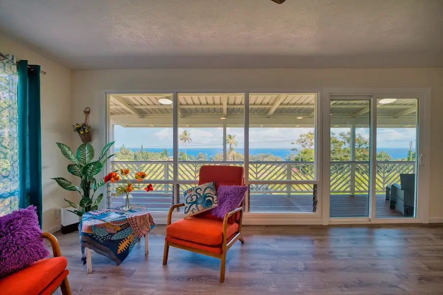 39-3279 Old Mamalahoa Highway, Ookala, HI 96774 - #2