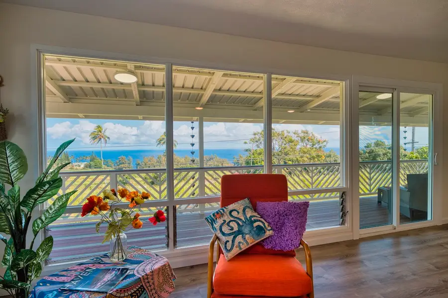 39-3279 Old Mamalahoa Highway, Ookala, HI 96774 - #3