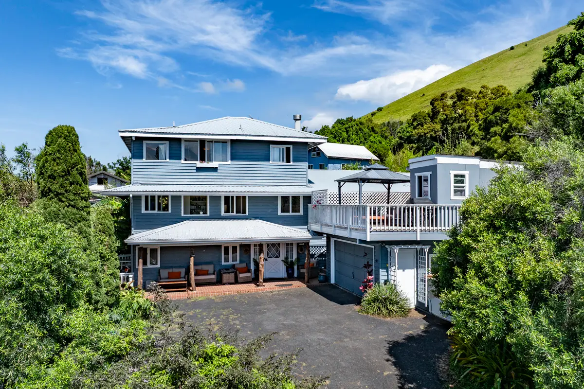 65-1239 Laelae Rd, Kamuela, HI 96743 - #1