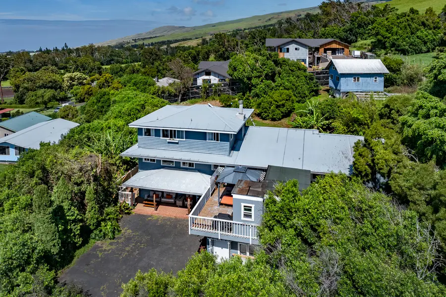 65-1239 Laelae Rd, Kamuela, HI 96743 - #3