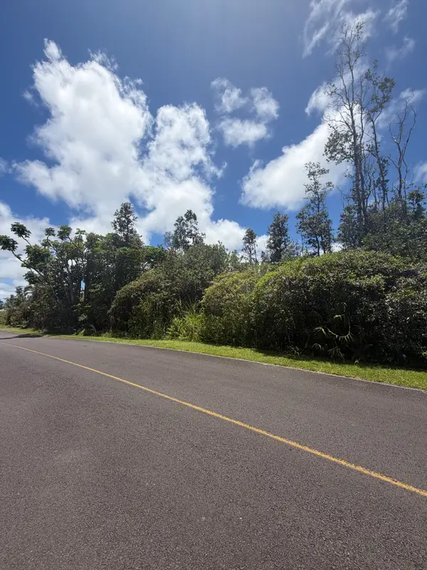 16-2110 Silversword Dr, Pahoa, HI 96778