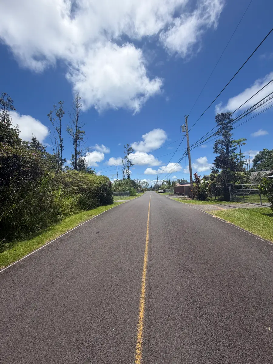 16-2110 Silversword Dr, Pahoa, HI 96778 - #2