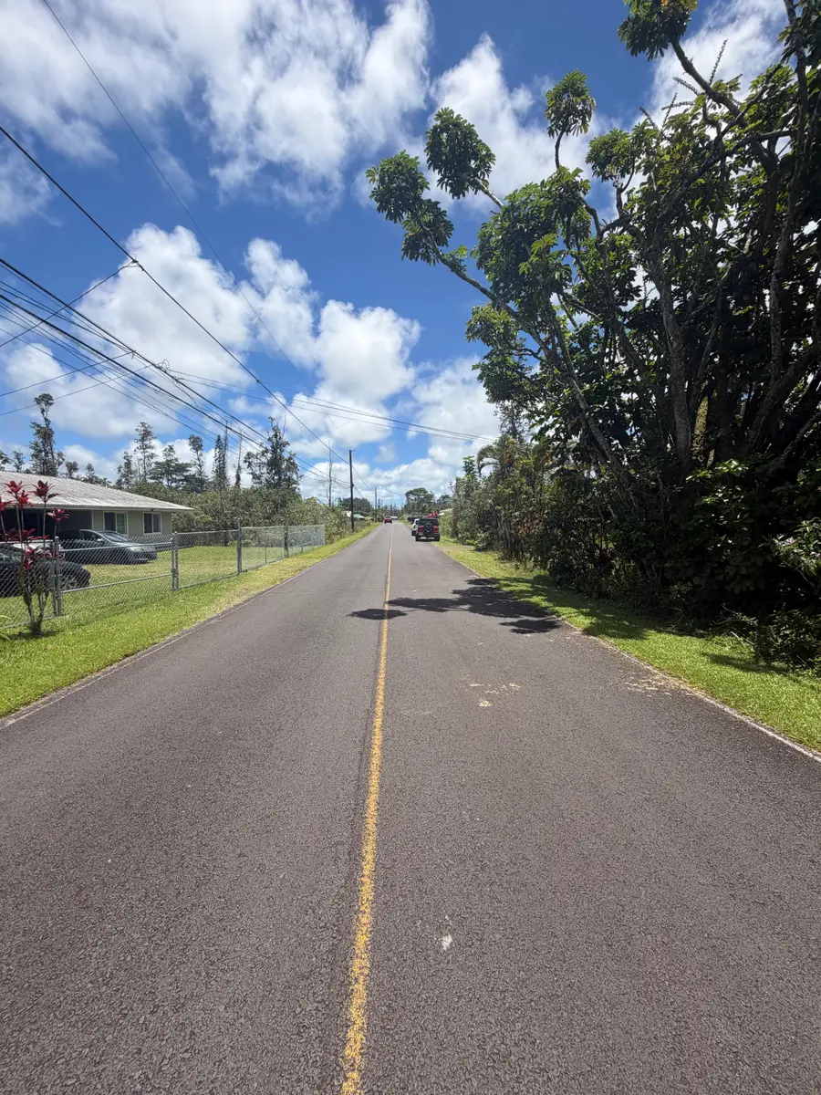 16-2110 Silversword Dr, Pahoa, HI 96778 - #3