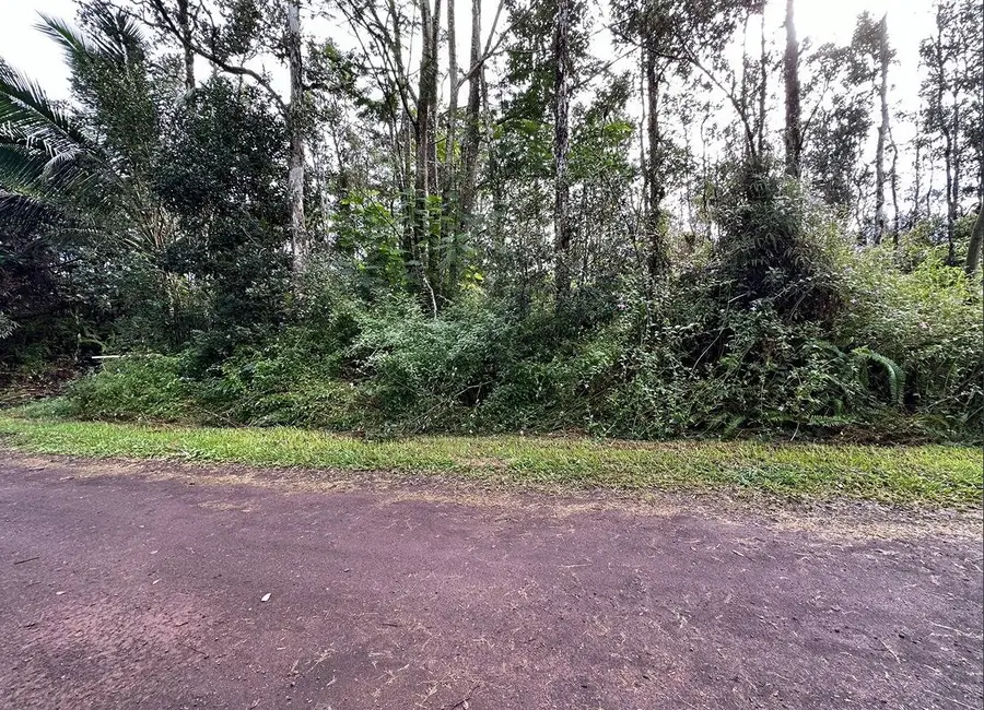 14-881 Flower Rd, Pahoa, HI 96778 - #2