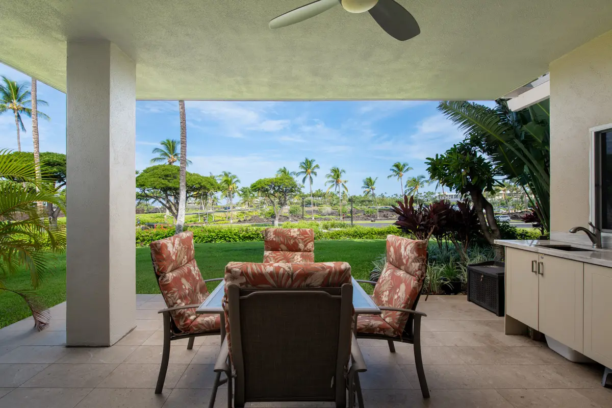 69-1010 Keana Pl #A102, Waikoloa, HI 96738 - #1