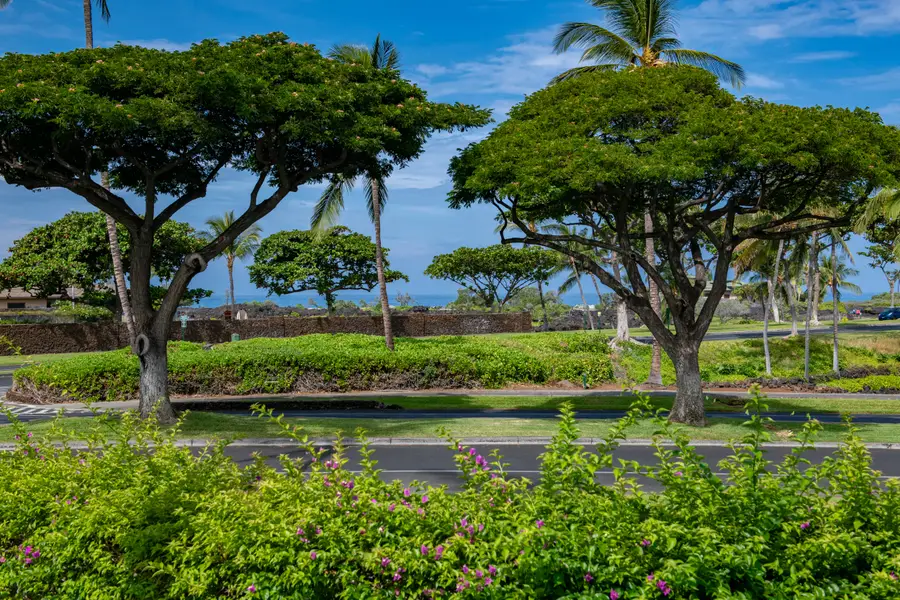 69-1010 Keana Pl #A102, Waikoloa, HI 96738 - #2