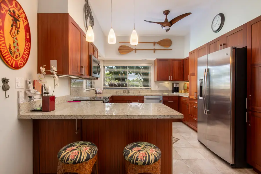 69-1010 Keana Pl #A102, Waikoloa, HI 96738 - #3
