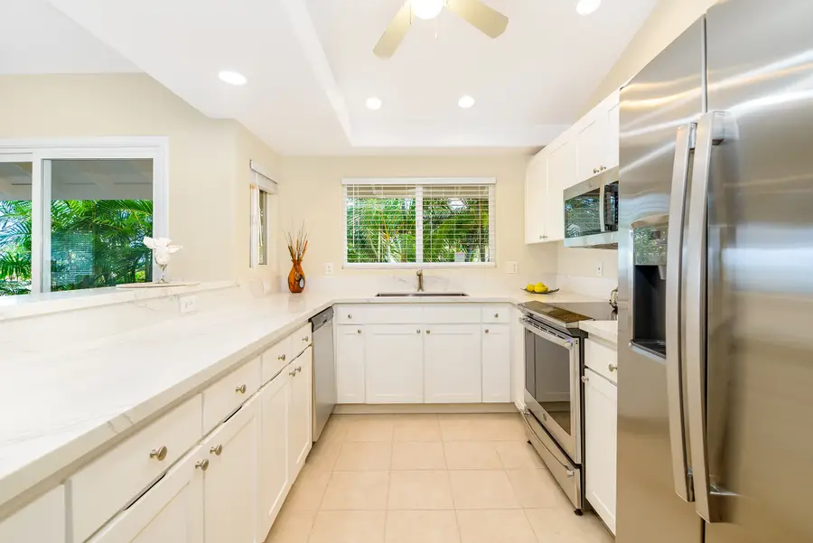 77-169 Mahiehie St, Kailua Kona, HI 96740 - #3