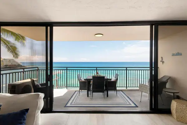 75-5782 Kuakini Highway #501, Kailua Kona, HI 96740