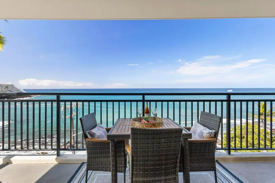 75-5782 Kuakini Highway #501, Kailua Kona, HI 96740 - #2