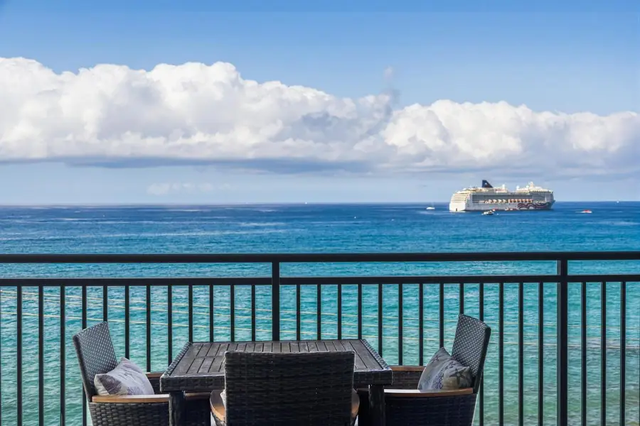 75-5782 Kuakini Highway #501, Kailua Kona, HI 96740 - #3