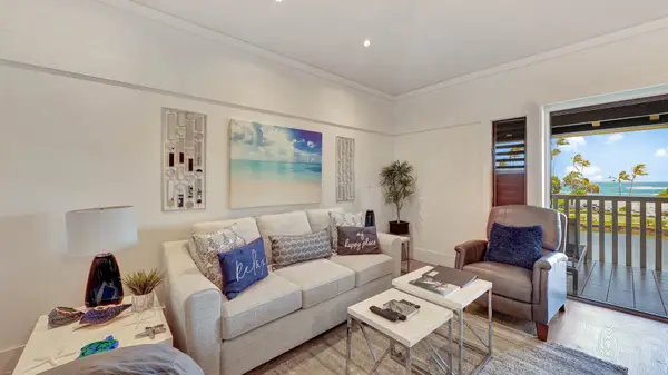 2253 Poipu Rd #216, Koloa, HI 96756