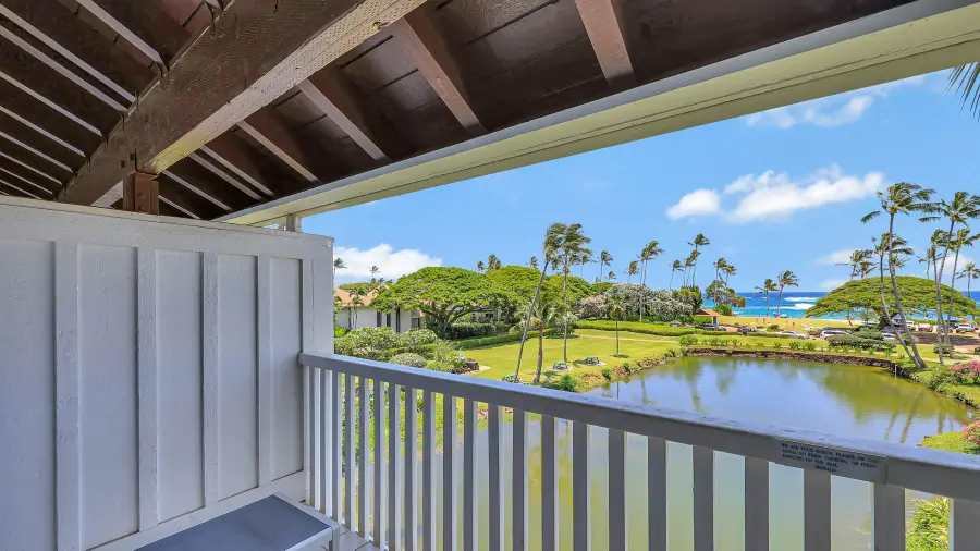 2253 Poipu Rd #216, Koloa, HI 96756 - #3