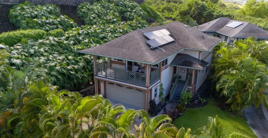 75-6127 Lea Pl, Kailua Kona, HI 96740 - #2