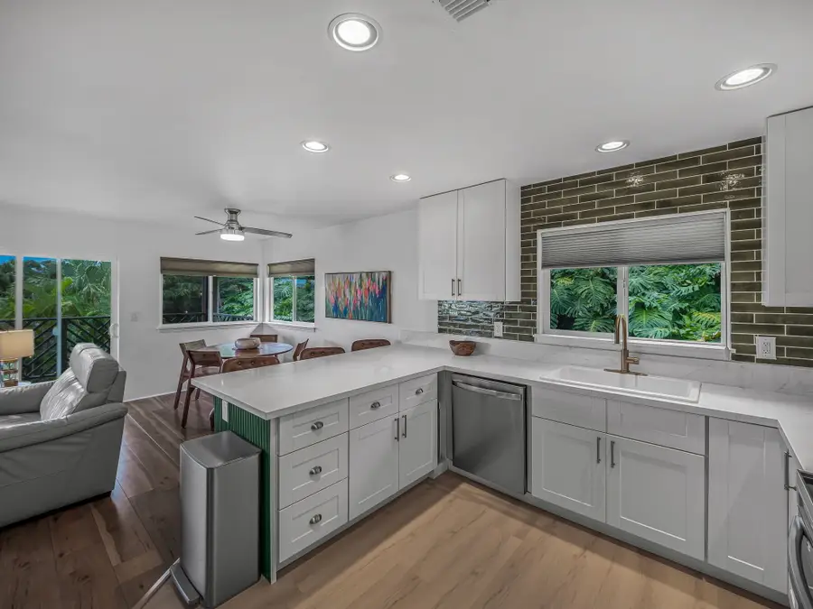 75-6127 Lea Pl, Kailua Kona, HI 96740 - #3