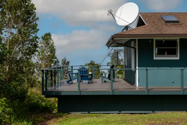73-4375 Haleamau St, Kailua Kona, HI 96740