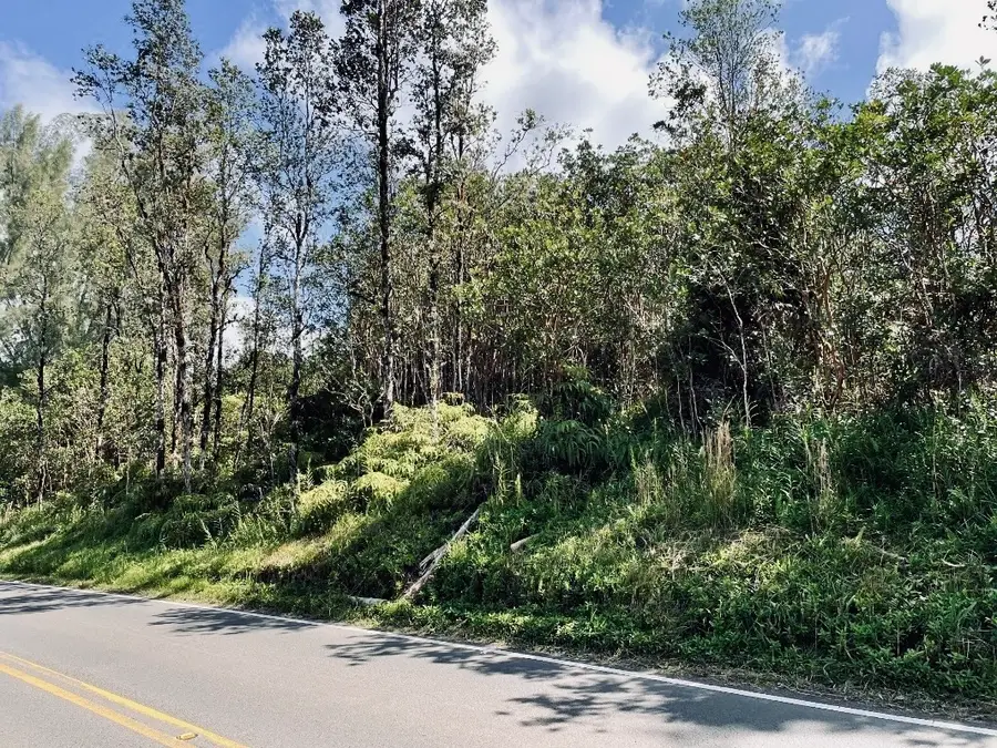 Road 8 (moho), Hawaiian Acres, HI 96760 - #2