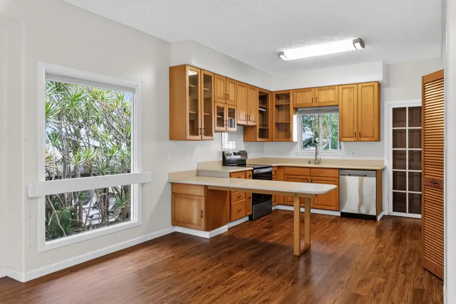 73-4345 Palupalu Pl, Kailua Kona, HI 96740 - #2