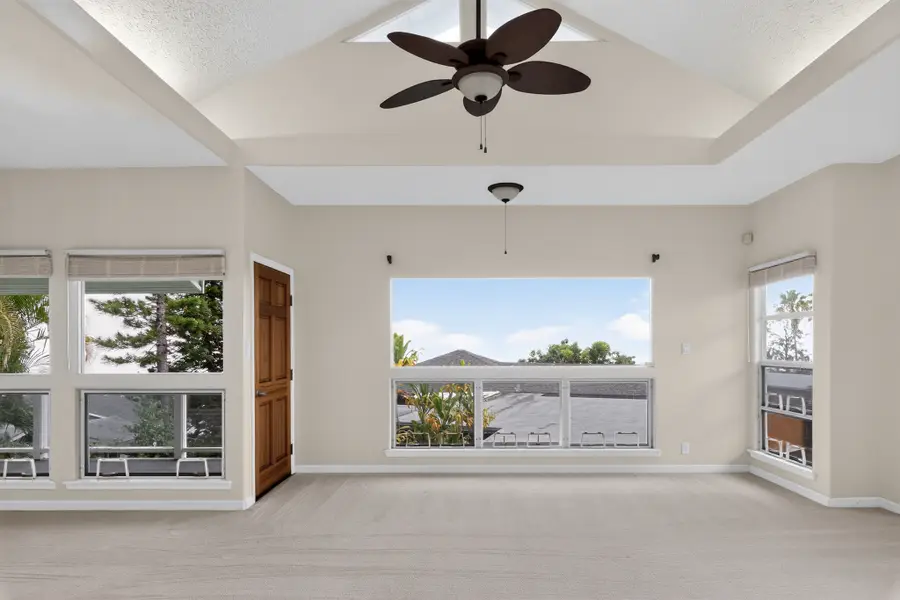 73-4345 Palupalu Pl, Kailua Kona, HI 96740 - #3