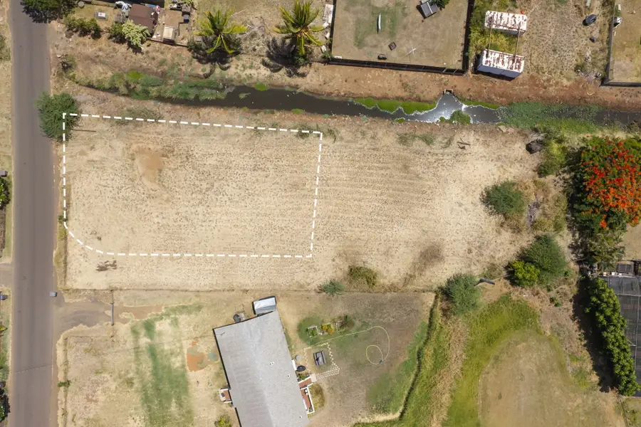4602 Menehune Rd #C, Waimea, HI 96796 - #3