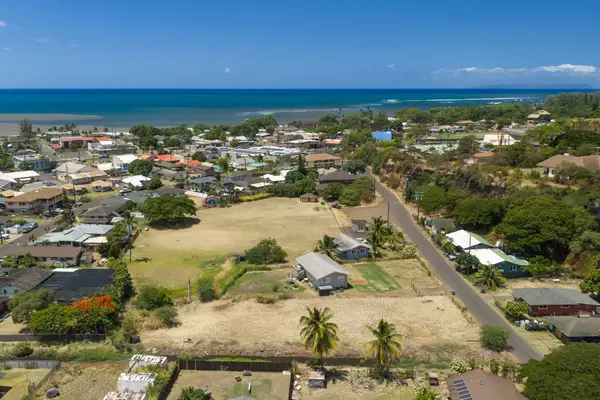 4602 Menehune Rd #D, Waimea, HI 96796