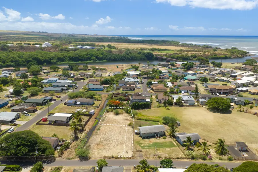 4602 Menehune Rd #D, Waimea, HI 96796 - #2